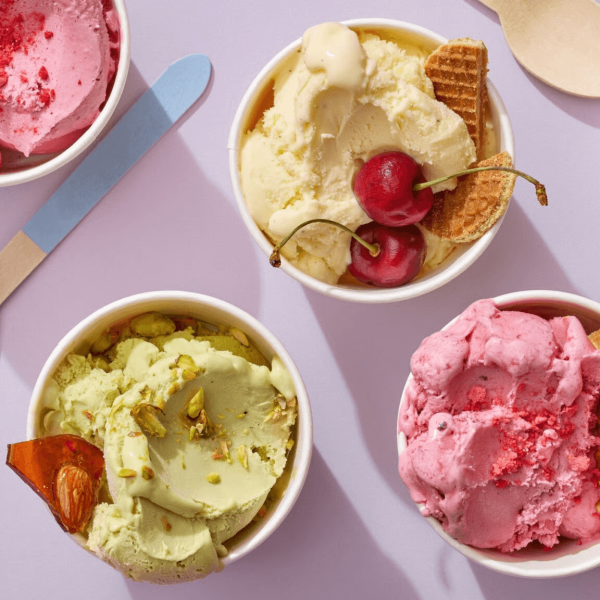 2400x1350px_Jaatelo_Gelato_27597 (1)