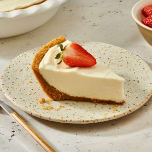 ALR-recipe-276074-5-ingredient-no-bake-cheesecake-VAT-hero-01-4x3-60056924030c4e0a910778c6f0b10923