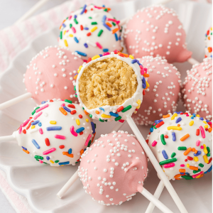 Cake-Pops-Square-2024 (1)