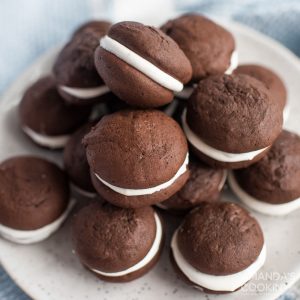 Chocolate-Whoopie-Pies-RC-SQ