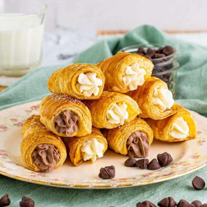 Cream-Horns-blog-1