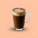Gemini_Generated_Image_eaqxakeaqxakeaqx (1) Gemini_Generated_Image_eaqxakeaqxakeaqx (1)