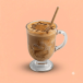 Gemini_Generated_Image_icvxxyicvxxyicvx (1) Gemini_Generated_Image_icvxxyicvxxyicvx (1)