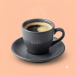Gemini_Generated_Image_kaybn5kaybn5kayb (1) Gemini_Generated_Image_kaybn5kaybn5kayb (1)