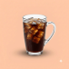 Gemini_Generated_Image_vvg2a9vvg2a9vvg2 (1) Gemini_Generated_Image_vvg2a9vvg2a9vvg2 (1)