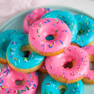 baked_donut_recipe_featured