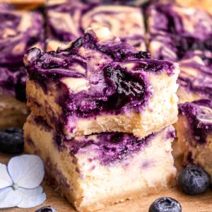 blueberry-cheesecake-bars-19