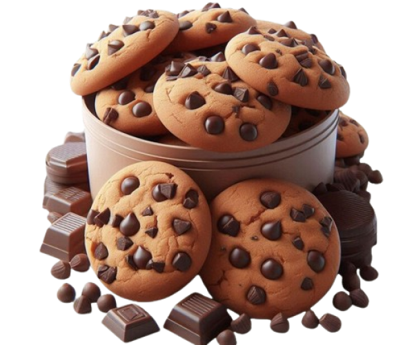 chocolate-chips-biscuit-isolated-transparent-background_1116553-748-removebg-preview