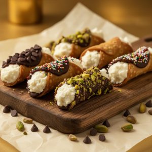 hero-cannoli-DQbYvGqp