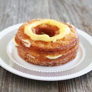 kronut-paris-baguette-8